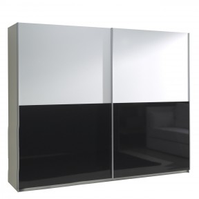 Kleiderschrank Toni 5 Kleiderschrank Toni 5