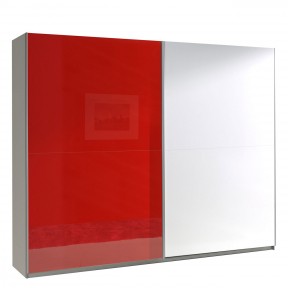 Kleiderschrank Toni 15 Kleiderschrank Toni 15
