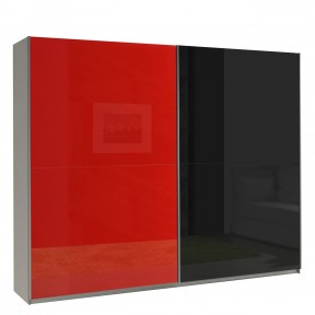 Kleiderschrank Toni 14 Kleiderschrank Toni 14