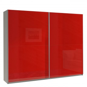 Kleiderschrank Toni 13 Kleiderschrank Toni 13