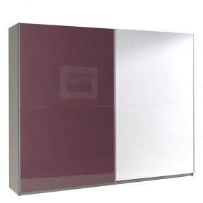 Kleiderschrank Toni 9 Kleiderschrank Toni 9