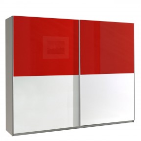 Kleiderschrank Toni 17 Kleiderschrank Toni 17