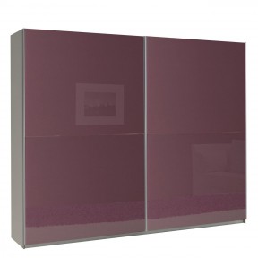 Kleiderschrank Toni 7 Kleiderschrank Toni 7