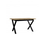 Tisch Elarno I