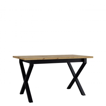 Tisch Elarno I