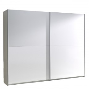 Kleiderschrank Toni 3 Kleiderschrank Toni 3