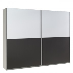 Kleiderschrank Toni 19 Kleiderschrank Toni 19