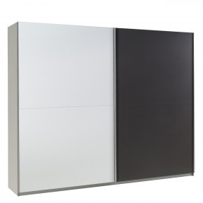 Kleiderschrank Toni 20 Kleiderschrank Toni 20