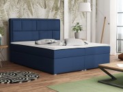 Boxspringbett Nido Box