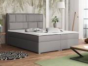 Boxspringbett Nido Box