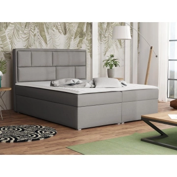 Boxspringbett Nido Box
