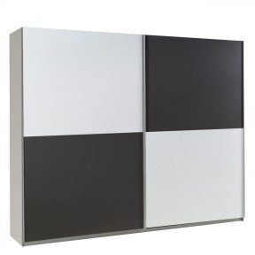 Kleiderschrank Toni 21 Kleiderschrank Toni 21
