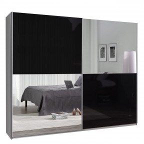 Kleiderschrank Toni 26 Kleiderschrank Toni 26