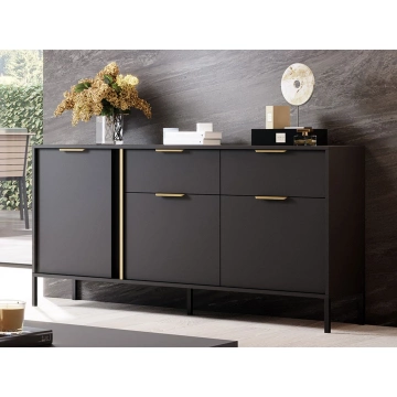Sideboard 153 3D2S Botkow