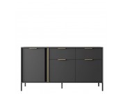 Sideboard 153 3D2S Botkow