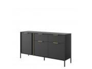 Sideboard 153 3D2S Botkow
