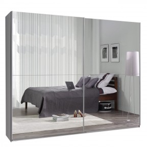 Kleiderschrank Toni 27 Kleiderschrank Toni 27
