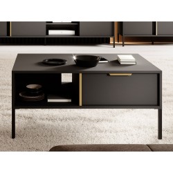 Miniaturbild von Couchtisch 2S Botkow