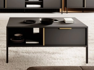 Couchtisch 2S Botkow