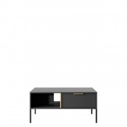 Miniaturbild von Couchtisch 2S Botkow