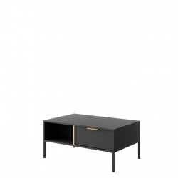 Miniaturbild von Couchtisch 2S Botkow