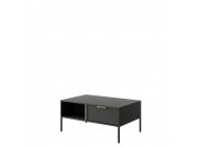 Couchtisch 2S Botkow