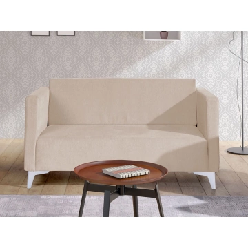 Sofa Denim 2