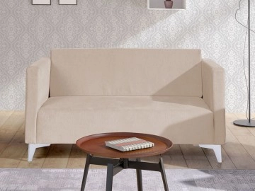 Sofa Denim 2