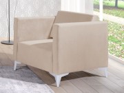 Sessel Denim 1