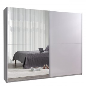Kleiderschrank Toni 28 Kleiderschrank Toni 28