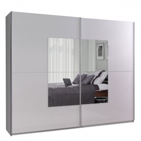 Kleiderschrank Toni 30 Kleiderschrank Toni 30