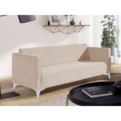 Miniaturbild von Sofa Denim 3