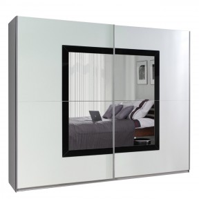 Kleiderschrank Toni 31 Kleiderschrank Toni 31