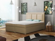 Boxspringbett Koay Box