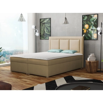 Boxspringbett Koay Box