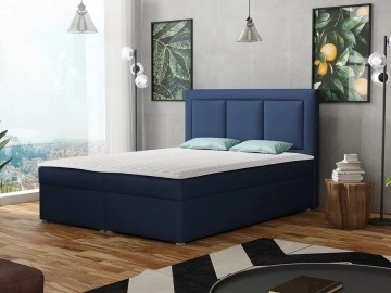 Boxspringbett Koay Box