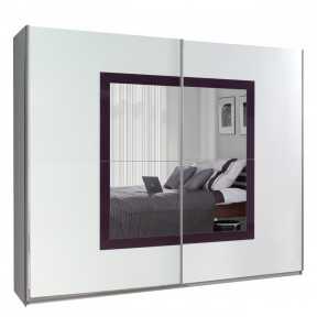 Kleiderschrank Toni 32 Kleiderschrank Toni 32