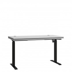 Miniaturbild von Höhenverstellbarer Schreibtisch Nandu I