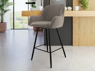 Barhocker Tojer