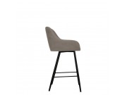 Barhocker Tojer