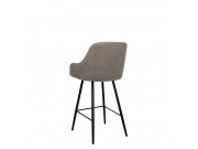Barhocker Tojer