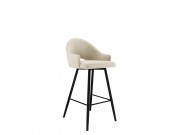 Barhocker Dazja