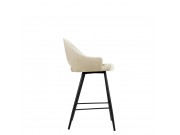 Barhocker Dazja