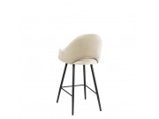 Barhocker Dazja