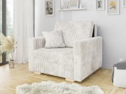 Sofa Clivia Piano I mit Schlaffunktion und Bettkasten