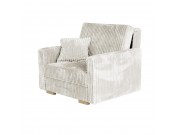 Sofa Clivia Piano I mit Schlaffunktion und Bettkasten