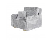 Sofa Clivia Piano I mit Schlaffunktion und Bettkasten