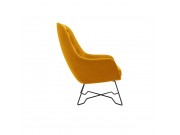 Sessel Lasito