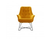 Sessel Lasito