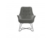 Sessel Lasito